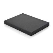 Porte-Cartes en PU ou RPET