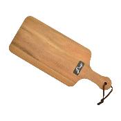 Planche à découper en acacia massif