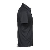 Polo de sport - Homme - 150 g