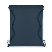 Sac de sport avec cordon de serrage 