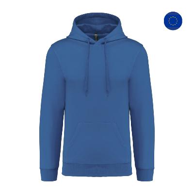Sweat à capuche - Unisexe - 280 g