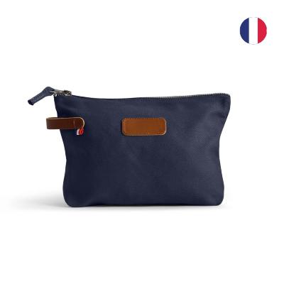 Trousse made in France - 360 g