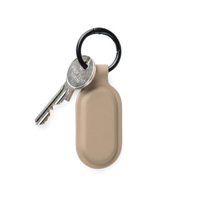Porte-clés connecté RCS avec traceur intégré