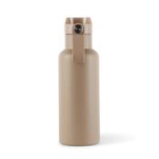 Bouteille isotherme pour le sport - 500 ml