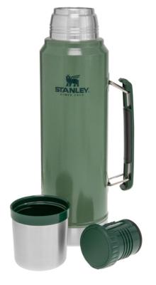 Bouteille STANLEY Classic - 1000ml