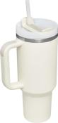 Gobelet à paille rabattable STANLEY - 1200 ml