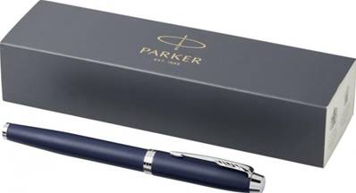 Stylo roller Parker