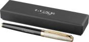 Stylo à bille luxueux