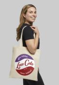 Sac shopping en coton - 140 g