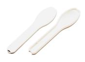 Set de couverts métal 'Calgary', avec boîte ABS
