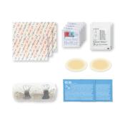 Kit de premiers secours pour sportifs