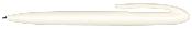 Stylo à bille twist biosourcé - Senator®