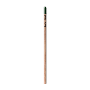 Sprout™ | Crayon à planter