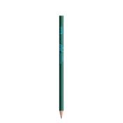 BIC® Evolution® Classic Cut Ecolutions® crayon