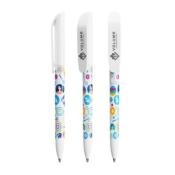 BIC® Super Clip bille
