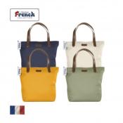 Sac cabas Bio 360g - Made in France