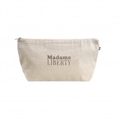 Trousse Bio 280g - Made in France