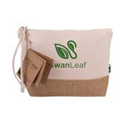 Grande trousse de toilette