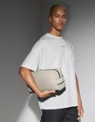 Sac à chaussures/accessoires 