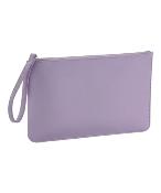 Pochette à accessoires