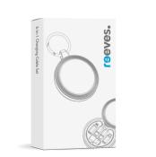 Câble de charge 6 in 1 avec étui personnalisable