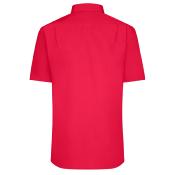 Chemise à manches courtes - Homme - 105 g