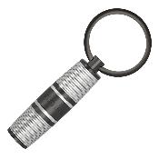 Accessoire porte-clés - Festina