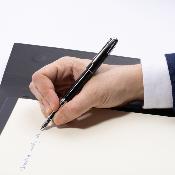 Stylo plume classique - Festina