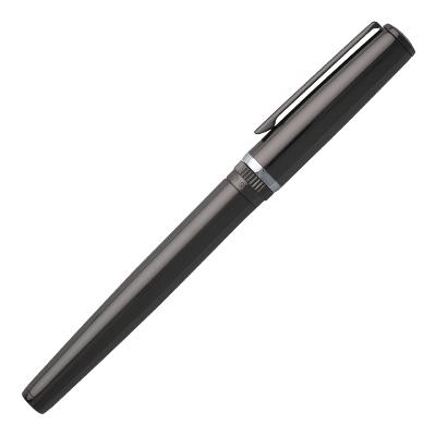 Stylo roller Chrome - HUGO BOSS