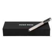 Stylo roller Chrome 