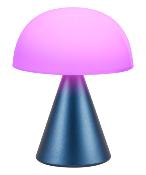 Lampe Champignon LED Lexon
