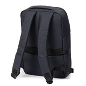 Sac à dos Simple
