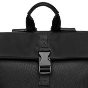 Sac à dos Christian Lacroix