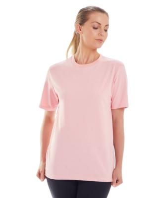 T-shirt - Unisexe - 220 g