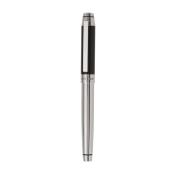 Stylo roller CERRUTI 1881 black