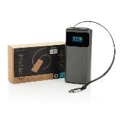 Batterie de secours/Powerbank 10.000mAh 