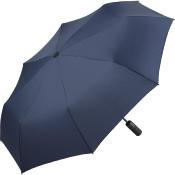 Parapluie de poche