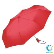 Parapluie de poche