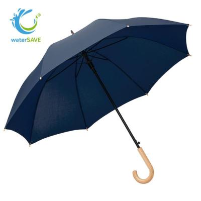 Parapluie golf recyclé