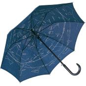 Parapluie intérieur coloré