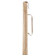 Parasol en polyester