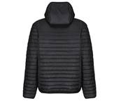 Doudoune en polyester recyclé - Homme