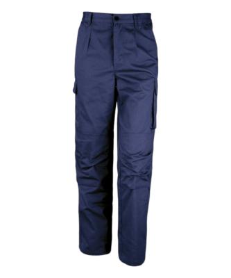 Pantalon de Travail