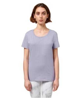 T-shirt Iconique Femme