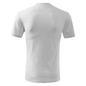 T-shirt classique - Unisexe - 160g/m²