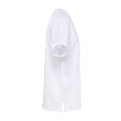 Tunique de travail en polycoton - Unisexe