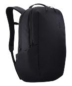 Sac à dos - 21 L