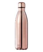 Bouteille en acier inoxydable - 790 ml