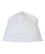 Bonnet en rPET avec sublimation