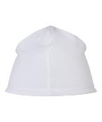 Bonnet en rPET avec sublimation